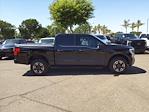 2022 Ford F-150 Lightning SuperCrew Cab AWD, Pickup for sale #232499A - photo 5