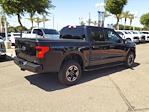2022 Ford F-150 Lightning SuperCrew Cab AWD, Pickup for sale #232499A - photo 6