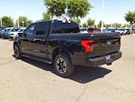 2022 Ford F-150 Lightning SuperCrew Cab AWD, Pickup for sale #232499A - photo 2