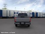 2023 Ford F-250 Crew Cab SRW 4WD, Pickup for sale #232566 - photo 5