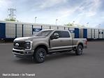 2023 Ford F-250 Crew Cab SRW 4WD, Pickup for sale #232622 - photo 1