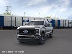 2023 Ford F-250 Crew Cab SRW 4WD, Pickup for sale #232622 - photo 3