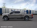 2023 Ford F-250 Crew Cab SRW 4WD, Pickup for sale #232622 - photo 4