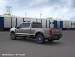 2023 Ford F-250 Crew Cab SRW 4WD, Pickup for sale #232622 - photo 2