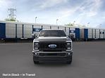 2023 Ford F-250 Crew Cab SRW 4WD, Pickup for sale #232622 - photo 6