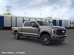 2023 Ford F-250 Crew Cab SRW 4WD, Pickup for sale #232622 - photo 7