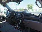 New 2023 Ford F-600 XL Regular Cab 4x2, Maverick Equipment Water Truck for sale #232657 - photo 10