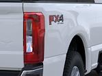 2023 Ford F-350 Crew Cab SRW 4WD, Pickup for sale #232752 - photo 21