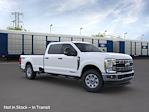 2023 Ford F-350 Crew Cab SRW 4WD, Pickup for sale #232752 - photo 7
