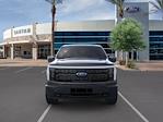 2023 Ford F-150 Lightning SuperCrew Cab 4WD, Pickup for sale #233002 - photo 6