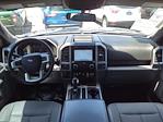 2020 Ford F-150 SuperCrew Cab 4WD, Pickup for sale #233032A - photo 18