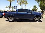 2020 Ford F-150 SuperCrew Cab 4WD, Pickup for sale #233032A - photo 4
