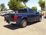 2020 Ford F-150 SuperCrew Cab 4WD, Pickup for sale #233032A - photo 2