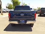 2020 Ford F-150 SuperCrew Cab 4WD, Pickup for sale #233032A - photo 5
