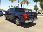 2020 Ford F-150 SuperCrew Cab 4WD, Pickup for sale #233032A - photo 6