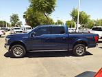 2020 Ford F-150 SuperCrew Cab 4WD, Pickup for sale #233032A - photo 7