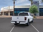 2023 Ford F-150 SuperCrew Cab 4WD, Pickup for sale #233040 - photo 8