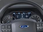 2023 Ford F-150 SuperCrew Cab 4WD, Pickup for sale #233040 - photo 13