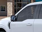 2023 Ford F-150 SuperCrew Cab 4WD, Pickup for sale #233040 - photo 20