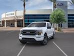 2023 Ford F-150 SuperCrew Cab 4WD, Pickup for sale #233040 - photo 3