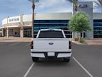 2023 Ford F-150 SuperCrew Cab 4WD, Pickup for sale #233040 - photo 5