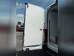 2023 Ford Transit 250 Medium Roof RWD, Thermo King Direct-Drive Refrigerated Body for sale #233042 - photo 10