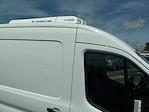 New 2023 Ford Transit 250 Medium Roof RWD, Thermo King Direct-Drive Refrigerated Body for sale #233042 - photo 4