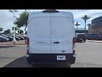 2023 Ford Transit 250 Medium Roof RWD, Thermo King Direct-Drive Refrigerated Body for sale #233042 - photo 22