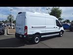 2023 Ford Transit 250 Medium Roof RWD, Thermo King Direct-Drive Refrigerated Body for sale #233042 - photo 23