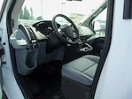 New 2023 Ford Transit 250 Medium Roof RWD, Thermo King Direct-Drive Refrigerated Body for sale #233042 - photo 6