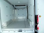 2023 Ford Transit 250 Medium Roof RWD, Thermo King Direct-Drive Refrigerated Body for sale #233042 - photo 2