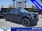 2019 Ford F-350 Crew Cab SRW 4WD, Pickup for sale #241128A - photo 1