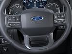 2023 Ford F-150 SuperCrew Cab 2WD, Pickup for sale #C233116 - photo 12