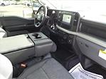 2023 Ford F-350 Super Cab SRW 4WD, Royal Truck Body Service Body Service Truck for sale #233146 - photo 9