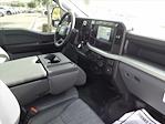 2023 Ford F-550 Regular Cab DRW 4x2, Cab Chassis for sale #233267 - photo 10