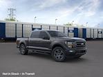 2023 Ford F-150 SuperCrew Cab 4WD, Pickup for sale #C233366 - photo 7