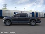 2023 Ford F-150 SuperCrew Cab 4WD, Pickup for sale #C233366 - photo 4