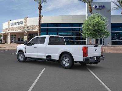 New 2023 Ford F-250 XL Super Cab 2WD, 8' Monroe Truck Equipment Service Truck for sale #233448 - photo 2