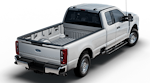 New 2023 Ford F-250 XL Super Cab 2WD, 8' Monroe Truck Equipment Service Truck for sale #233448 - photo 3