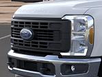 New 2023 Ford F-250 XL Super Cab 2WD, 8' Monroe Truck Equipment Service Truck for sale #233448 - photo 17