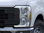 New 2023 Ford F-250 XL Super Cab 2WD, Monroe Truck Equipment Service Truck for sale #233448 - photo 18