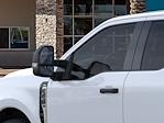 New 2023 Ford F-250 XL Super Cab 2WD, 8' Monroe Truck Equipment Service Truck for sale #233448 - photo 20