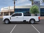 New 2023 Ford F-250 XL Super Cab 2WD, Monroe Truck Equipment Service Truck for sale #233448 - photo 4