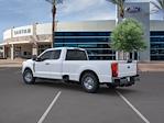 New 2023 Ford F-250 XL Super Cab 2WD, 8' Monroe Truck Equipment Service Truck for sale #233448 - photo 2