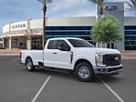 New 2023 Ford F-250 XL Super Cab 2WD, 8' Monroe Truck Equipment Service Truck for sale #233448 - photo 7