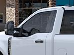 2023 Ford F-250 Regular Cab SRW 2WD, Pickup for sale #233467 - photo 20