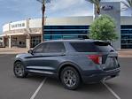 2023 Ford Explorer RWD, SUV for sale #233627 - photo 2