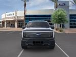 2023 Ford F-150 Lightning SuperCrew Cab 4WD, Pickup for sale #233674 - photo 6