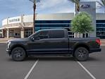 2023 Ford F-150 Lightning SuperCrew Cab 4WD, Pickup for sale #233674 - photo 4