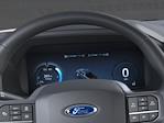 2023 Ford F-150 Lightning SuperCrew Cab 4WD, Pickup for sale #233710 - photo 13